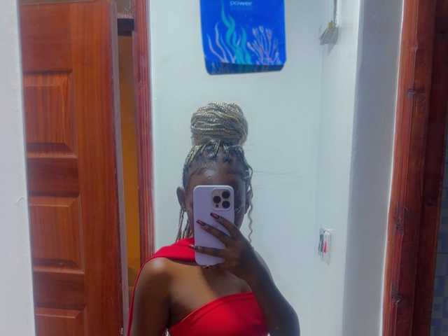 프로필 사진 Tatiana303