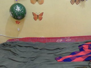 에로틱 한 영상 채팅 tatianadoll