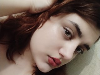 에로틱 한 영상 채팅 Tatianos1