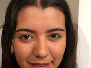 에로틱 한 영상 채팅 taticums97