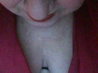 에로틱 한 영상 채팅 Laurador