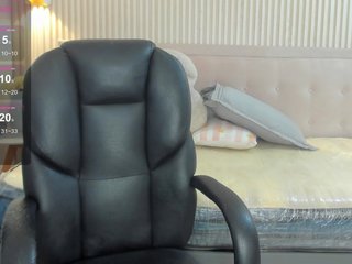 에로틱 한 영상 채팅 TatiLazor