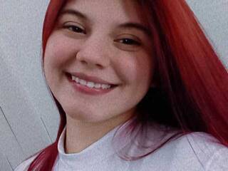 에로틱 한 영상 채팅 Tatisberry