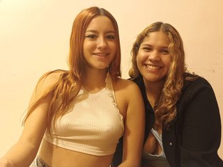 에로틱 한 영상 채팅 tatissandgiorgina