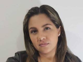 에로틱 한 영상 채팅 tatiswebhot