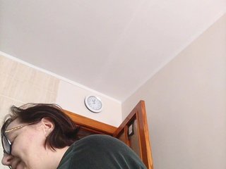 에로틱 한 영상 채팅 Tatiyanochka