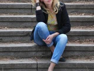 에로틱 한 영상 채팅 tatka2107