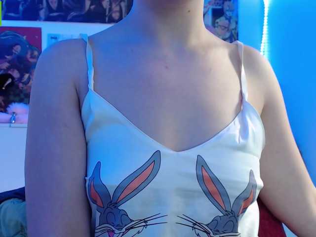 방송 스크린 샷 tatnoya