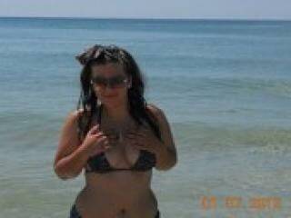 에로틱 한 영상 채팅 tattiwhite