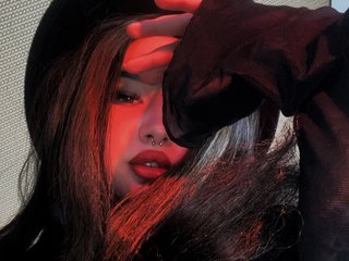 에로틱 한 영상 채팅 Tattoo-kim