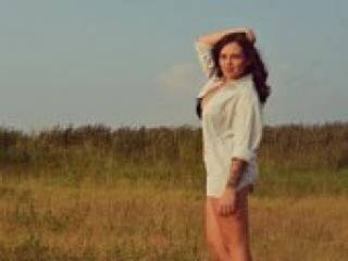 에로틱 한 영상 채팅 tattoopanda