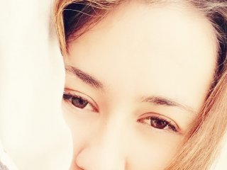프로필 사진 Melany_19