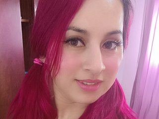 에로틱 한 영상 채팅 TattySpice10