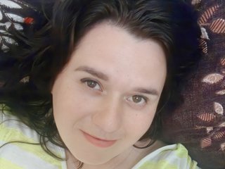 에로틱 한 영상 채팅 Tatyana8