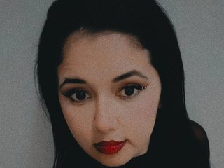 에로틱 한 영상 채팅 tatycatiuska