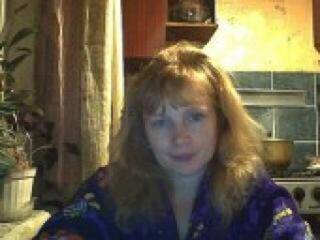 에로틱 한 영상 채팅 tavridka