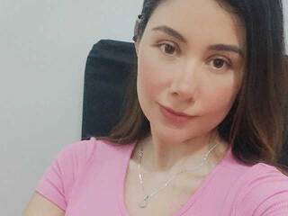 에로틱 한 영상 채팅 Tawnycoxxx