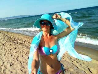 에로틱 한 영상 채팅 taya777