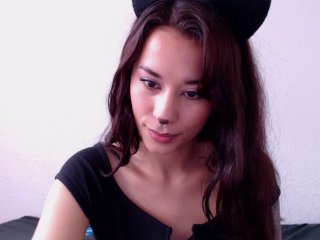 방송 스크린 샷 Taylor6972