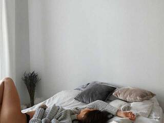 에로틱 한 영상 채팅 TaylorBlum