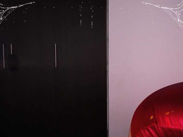 방송 스크린 샷 TaylorBrunner