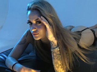 에로틱 한 영상 채팅 TaylorKnapp