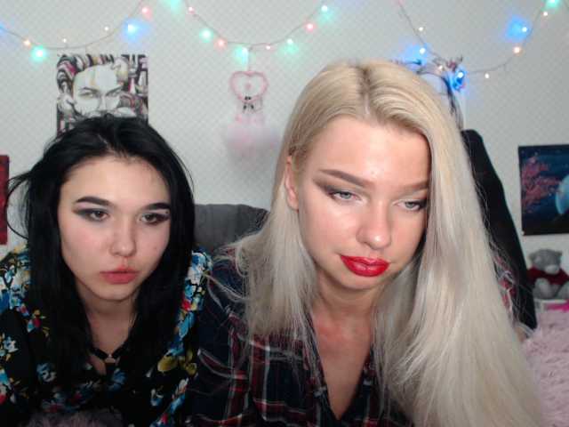 사진 TaylorLola only full privateSlap_each other (5 slaps in the ass) -------- 150 tokens Chest -------- 200 Tokens Add as friend -------- 555 tokens Legs -------- 110 Tokens Message on the local network -------- 110 tokens Ass -------- 150 tokens Doggy -------- 180 Toke