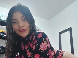 에로 화상 채팅 tayloroficial