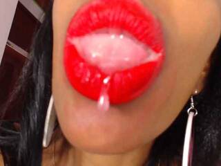 에로틱 한 영상 채팅 TAYLORR778