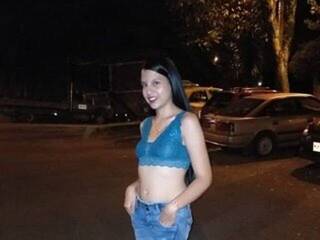 에로틱 한 영상 채팅 taylorreed