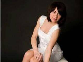 에로틱 한 영상 채팅 taylorxxx