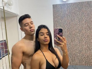 에로틱 한 영상 채팅 Taylorymax