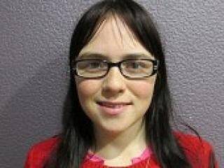 에로틱 한 영상 채팅 taynayagirl