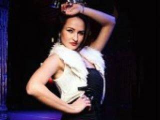 에로틱 한 영상 채팅 tayrra