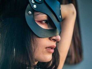 에로틱 한 영상 채팅 tayylordream