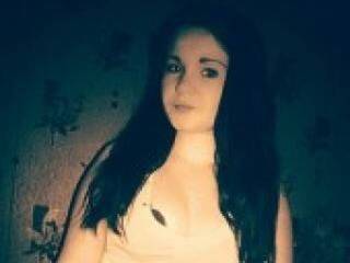 에로틱 한 영상 채팅 tayza