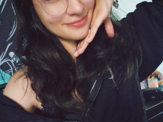 에로틱 한 영상 채팅 teamiserable1