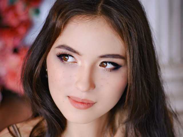 프로필 사진 TeaRose12