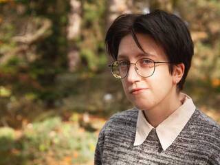 에로틱 한 영상 채팅 teaseOlivia