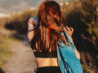 에로틱 한 영상 채팅 TeaseTheory