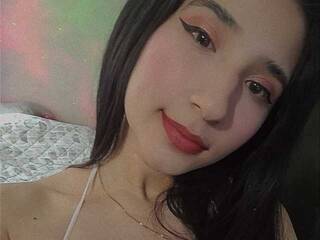 에로틱 한 영상 채팅 teencata1