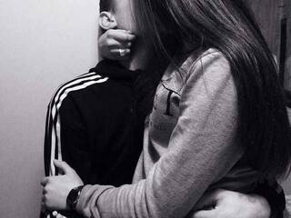 에로틱 한 영상 채팅 TeensPlaying