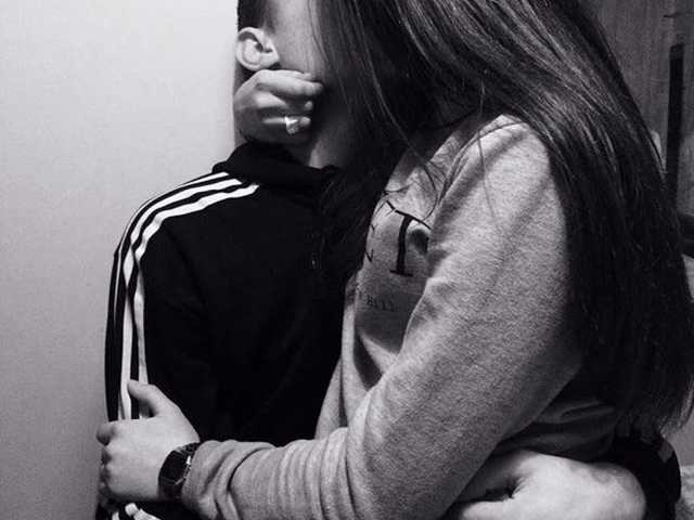 프로필 사진 TeensPlaying