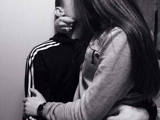 에로틱 한 영상 채팅 TeensPlaying