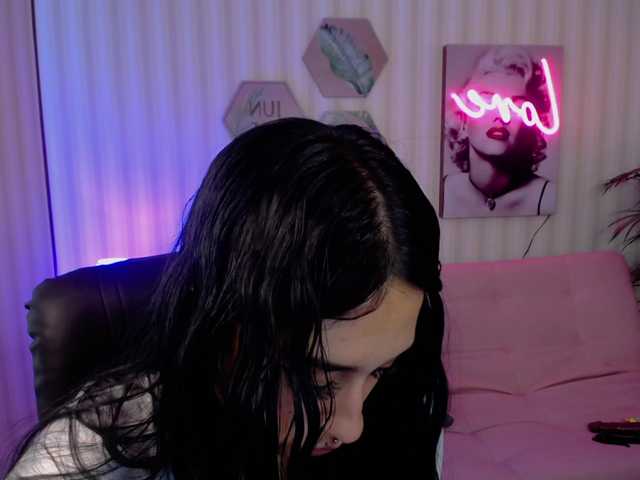 방송 스크린 샷 tefa-gonzalez