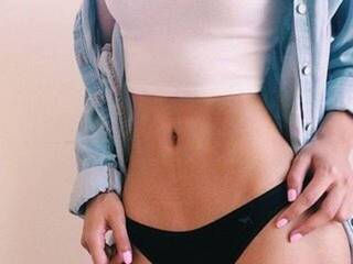 에로틱 한 영상 채팅 tefadirty