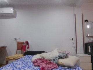 에로틱 한 영상 채팅 Tefybdsm