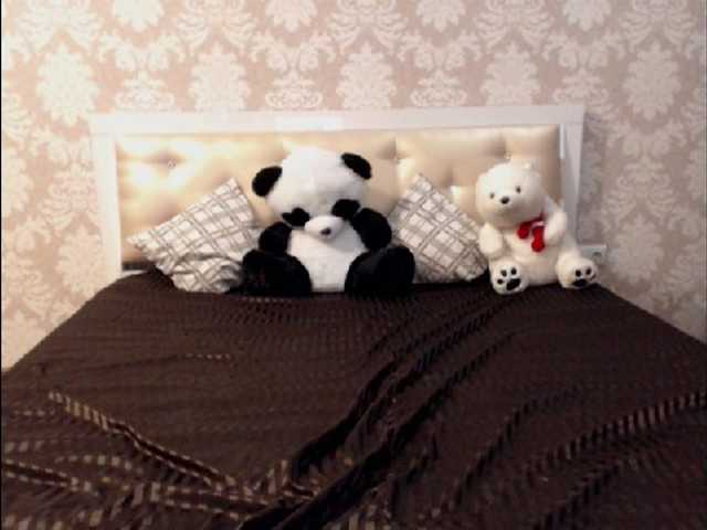 사진 TekeraSweet Hello guys!welcome in my sweet room