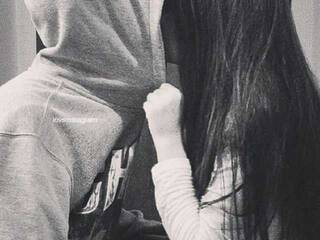 에로틱 한 영상 채팅 SEXCOUPLE777