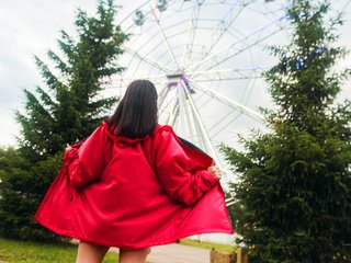 에로틱 한 영상 채팅 TellammLexx